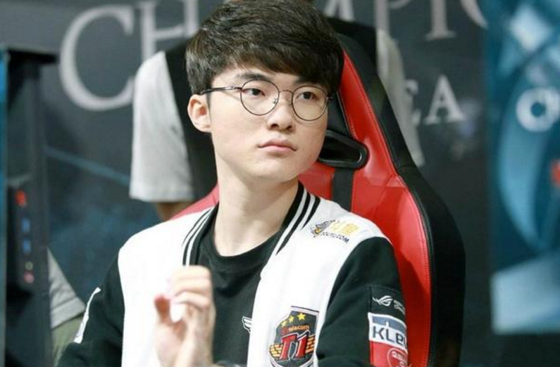  Doinb新星赛况扑朔迷离表现惊艳，切尔西未来可期！